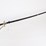 #29-•-#4337-•-pre-wwii-german-military-lion-head-officer's-sword-with-ruby-eyed-lion-by-rich-a.-herder-image-6