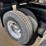 mack-granite-cv713-image-29