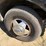 2000-ford-2000-image-11
