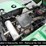 2013-john-deere-1200-image-20