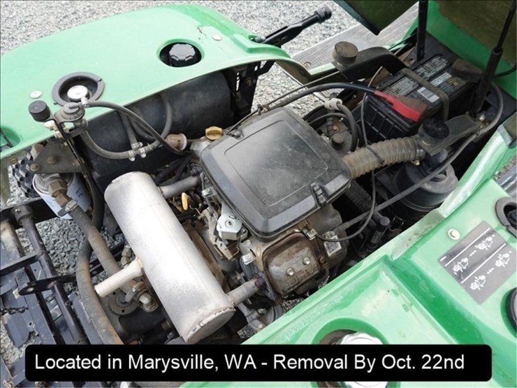 2013-john-deere-1200-image-20