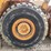 caterpillar-966d-image-7