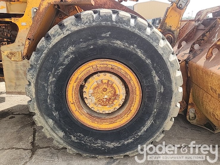 caterpillar-966d-image-7