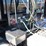 2011-western-star-4900-image-5