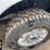 2021-ford-f350-image-9