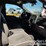 2020-ford-f250-xl-image-36