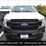 ford-f150-image-22