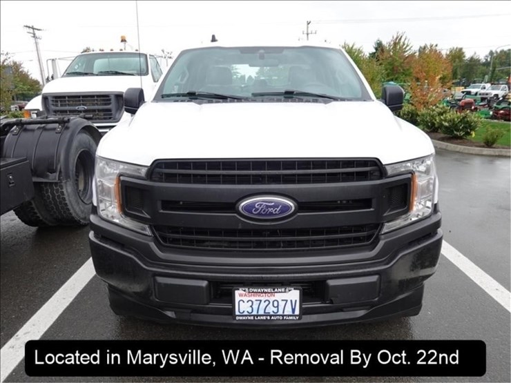 ford-f150-image-22