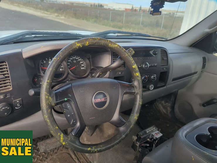 2008-gmc-sierra-1500-image-10