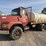 ford-lts9000-image-1