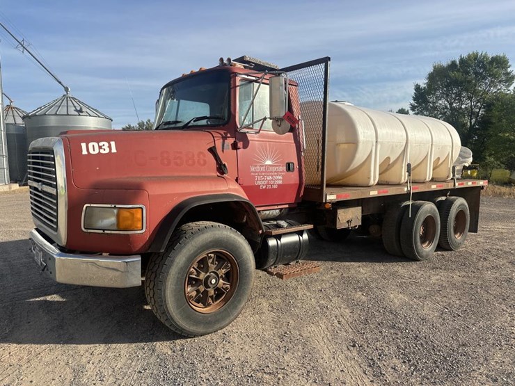 ford-lts9000-image-1