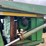 john-deere-4430h-image-24