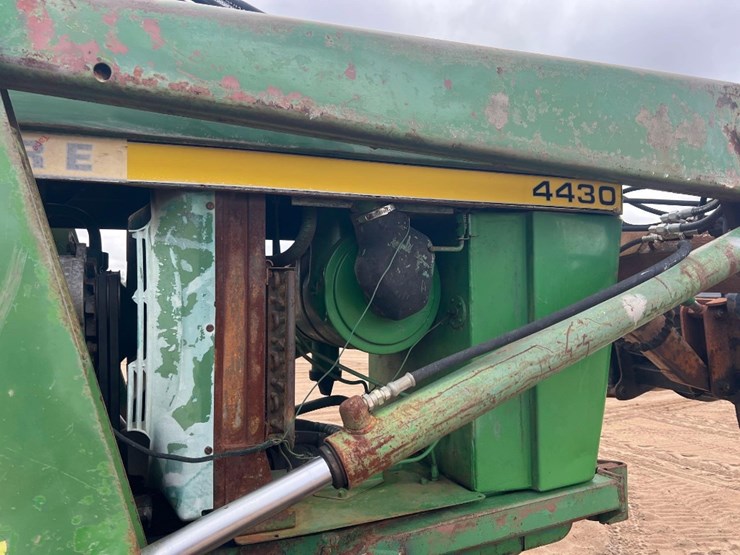 john-deere-4430h-image-24