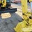 yanmar-vio55-5b-image-11