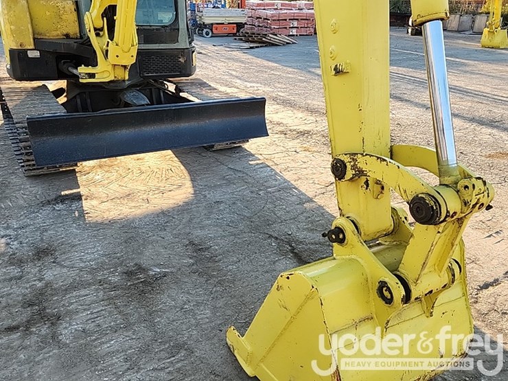 yanmar-vio55-5b-image-11