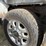 2017-chevrolet-silverado-2500hd-image-26