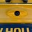 2021-new-holland-c345-image-10