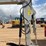 2021-takeuchi-tb240-image-12