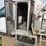 2014-ford-f450-image-19