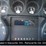 2012-ford-f350-image-15