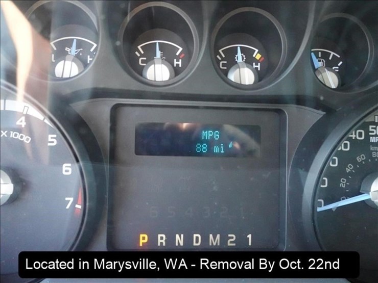 2012-ford-f350-image-15
