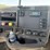 2015-freightliner-cascadia-125-evolution-image-22