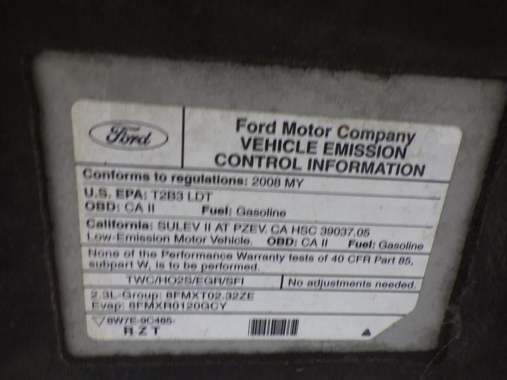 2008-ford-escape-image-12