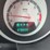 2010-dodge-grand-caravan-sxt-image-7