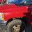 2013-chevrolet-3500hd-image-9