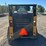 2016-caterpillar-259d-image-6