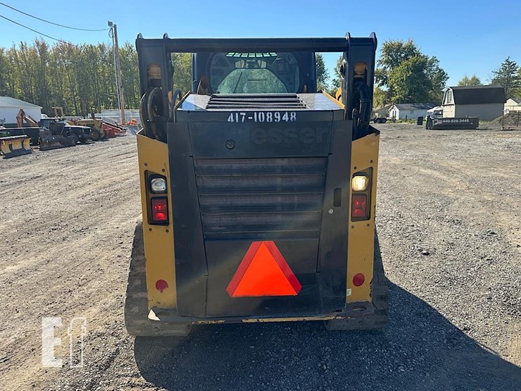 2016-caterpillar-259d-image-6