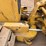 caterpillar-d5n-xl-image-19