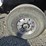 1997-mack-cl700-image-53