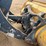 2018-deere-344l-image-26