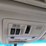 2012-gmc-sierra-2500hd-image-14