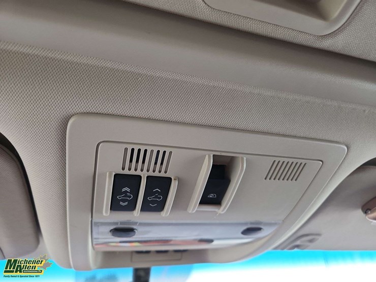 2012-gmc-sierra-2500hd-image-14