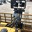 2017-caterpillar-d6t-lgp-image-43