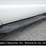2009-ford-f450-image-28
