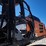 2015-hitachi-zx300-lc-6-image-25