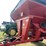 brent-880-image-4
