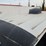 2005-ford-cargo-image-34