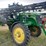 john-deere-4830-image-6