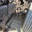 2005-mack-cl733-image-35