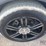 2012-cadillac-srx-image-29