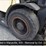 hyster-h60ft-image-2