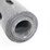 #76-•-#4084-•-vmac9-fake-suppressor-w/-heat-shield-by-velocity-arms-image-3