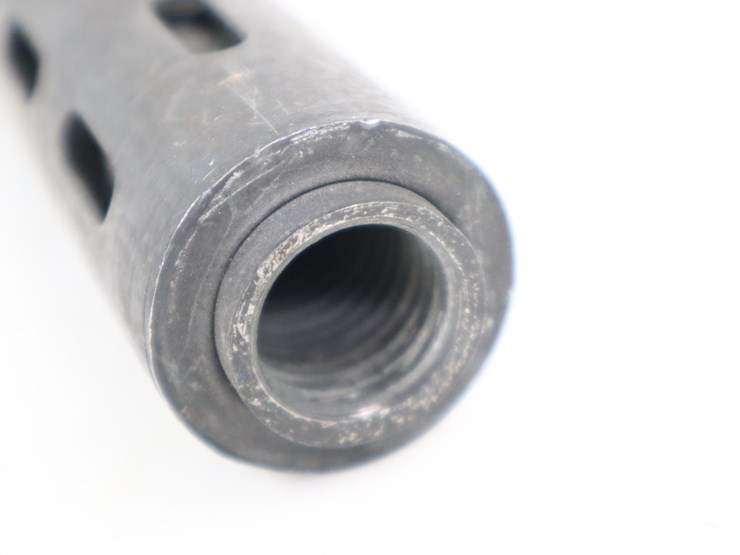 #76-•-#4084-•-vmac9-fake-suppressor-w/-heat-shield-by-velocity-arms-image-3