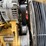 2012-deere-210lj-image-46