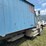 1995-ford-l9000-image-13