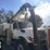 2010-international-workstar-7500-image-14